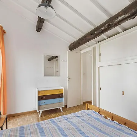 Spacious In * Agde